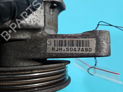 Steering pump HONDA FR-V (BE) 1.7 (BE1) | BP38142951M99 - Image 9