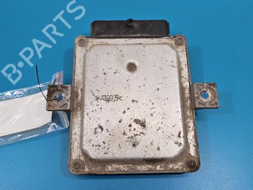 Módulo eletrónico AUDI A4 B9 (8W2, 8WC) 2.0 TFSI | BP39410347M83  - Image 10