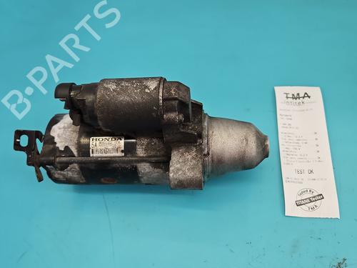 Motor de arranque Motor de arranque 37818788 37818788