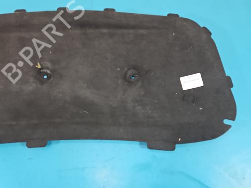 Upper protection OPEL CORSA E Hatchback Van (X15) | BP37831568M93 - Image 2