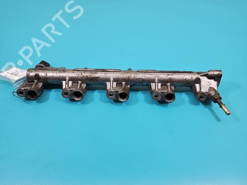 Injection rail MAZDA CX-7 (ER) 2.3 MZR DISI Turbo AWD (ER3P) | BP38134010M98 - Image 11