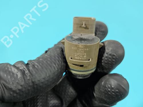Electronic sensor FORD FOCUS IV (HN) | BP37846734M84 - Image 4