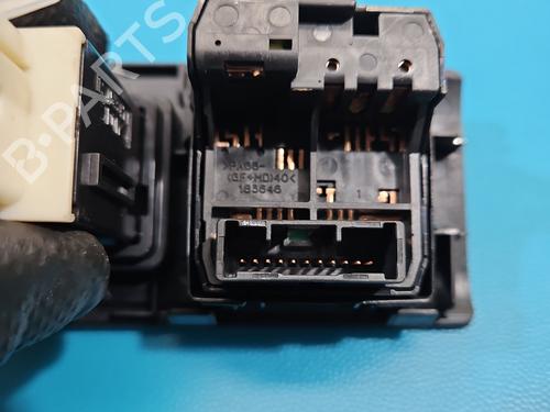 Switch LEXUS CT (ZWA10_) 200h (ZWA10_, ZWA10R) | BP38147424I30  - Image 6