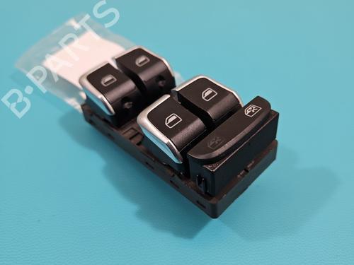 Used Switch Switch 37815066 37815066