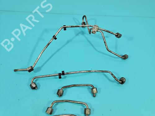 Pipe AUDI A4 B8 Avant (8K5) 2.7 TDI | BP38139768M125 - Image 4