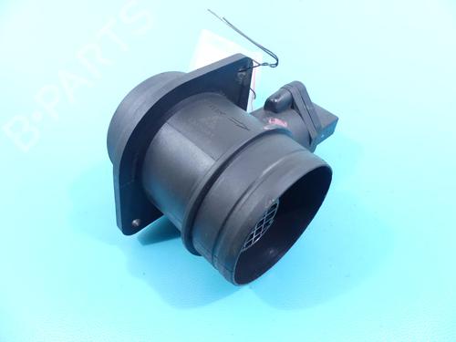 Used Mass air flow sensor Mass air flow sensor 37804390 37804390