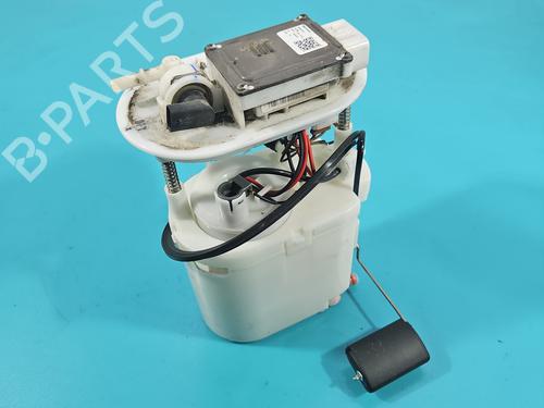 Fuel pump KIA OPTIMA (JF) 1.6 T-GDI | BP37841498M76 - Image 3