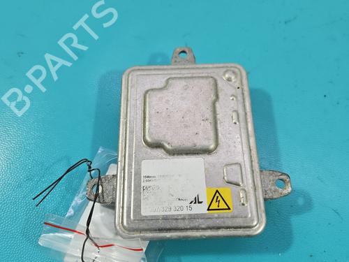 Lights ECU ALFA ROMEO STELVIO (949_) | BP37851014M55 - Image 4