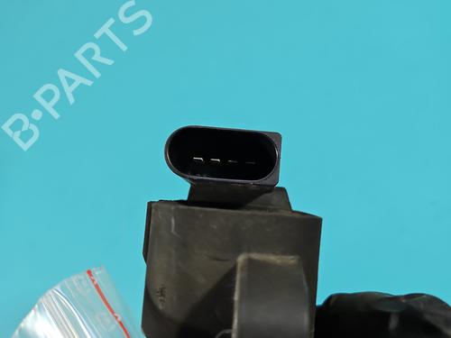 Ignition coil INFINITI Q30 | BP38135107M94 - Image 7