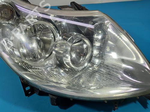 Right headlight PEUGEOT BOXER Van 2.2 HDi 120 | BP38754485C29 - Image 3