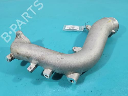 Pipe KIA CEED (CD)  | BP38147818M125  - Image 5