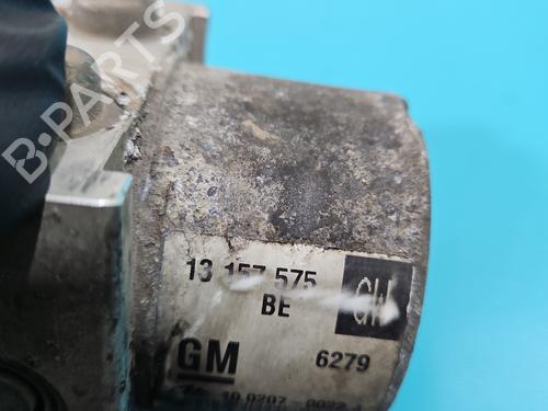 ABS pump OPEL ASTRA H (A04) 1.8 (L48) | BP37812504M43 - Image 7