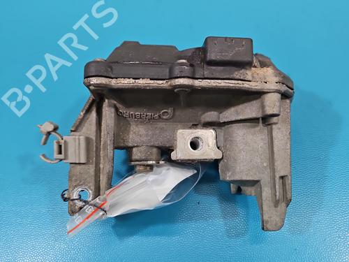 Throttle body RENAULT EXPRESS Box Body/MPV | BP38000493M82 - Image 5
