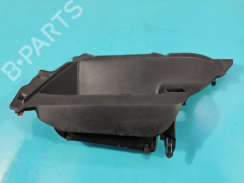 Cup/Object holder TOYOTA C-HR (_X1_) 2.0 Hybrid (MAXH10) | BP37850996I37 - Image 3