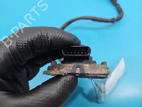 Electronic sensor OPEL INSIGNIA B Grand Sport (Z18) 2.0 CDTi (68) | BP38465788M84 - Image 5