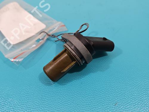 Used Electronic sensor Electronic sensor 38117426 38117426