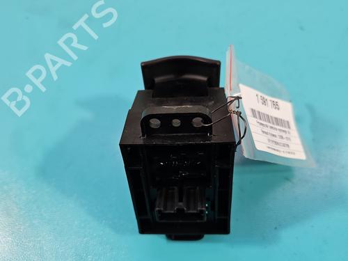 Switch RENAULT KOLEOS I (HY_) 2.0 dCi 4x4 (HY0B) | BP37851474I30 - Image 7