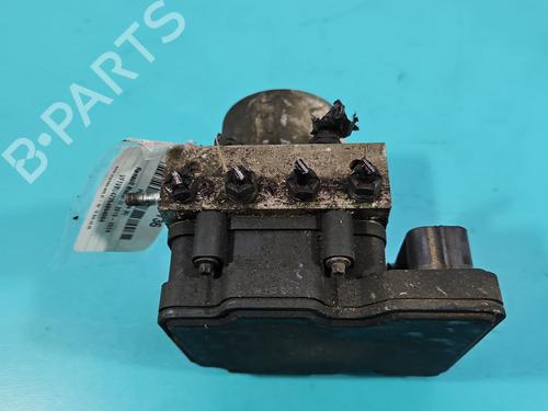 Módulo de ABS RENAULT MASTER III Platform/Chassis (EV, HV, UV) 2.3 dCi 165 FWD (EV0P, EV0U, EV11, EV12, HV0P, HV0U,... | BP38149607M43 - Image 5