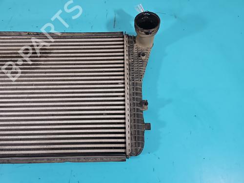 Intercooler VW GOLF V (1K1) 1.6 | BP37812091M30 - Image 3