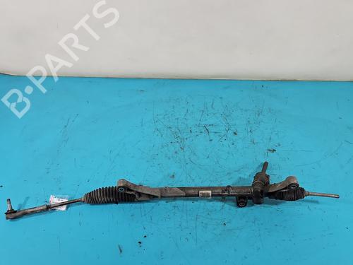 Steering rack FORD FIESTA VII (HJ, HF) | BP38122859M22 - Image 11
