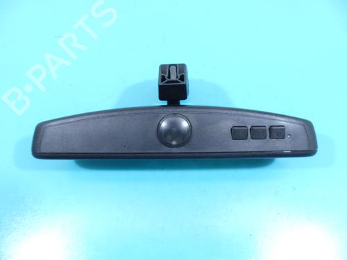 Rear mirror BMW X5 (E70) xDrive 40 d | BP37886008I6 - Image 6