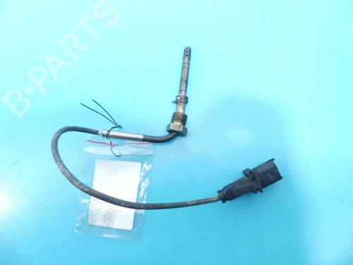 Used Electronic sensor Electronic sensor 37878887 37878887