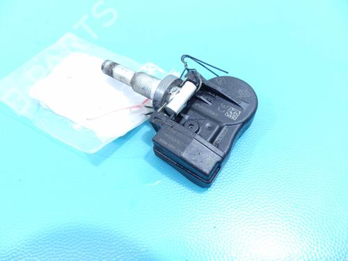 electronic-sensor-renault-fluence-l3_-2010-37886028 main image