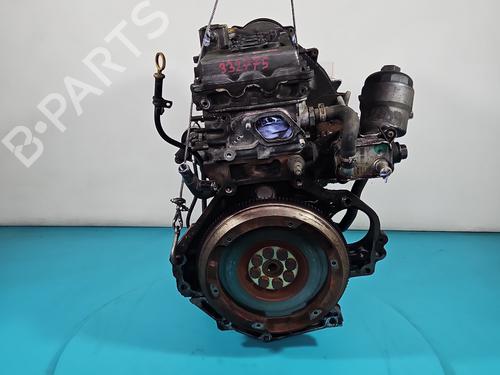 Engine OPEL ASTRA H (A04) 1.8 (L48) | BP38233327M1 - Image 7