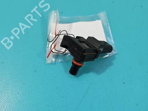 Electronic sensor BMW 3 (G20, G80, G28) 318 i | BP37850072M84 - Image 5