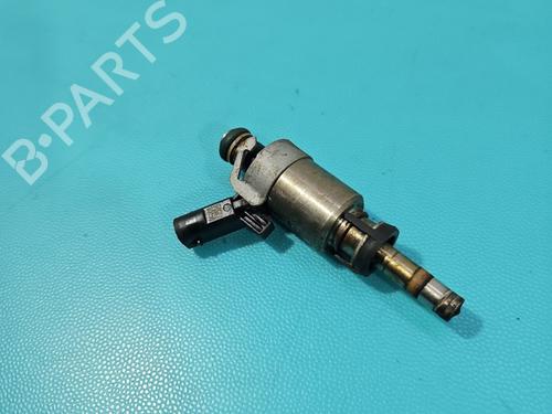 Injector AUDI Q5 (8RB) | BP37990783M100 - Image 3