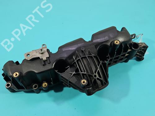 Used Intake manifold Intake manifold 38149458 38149458