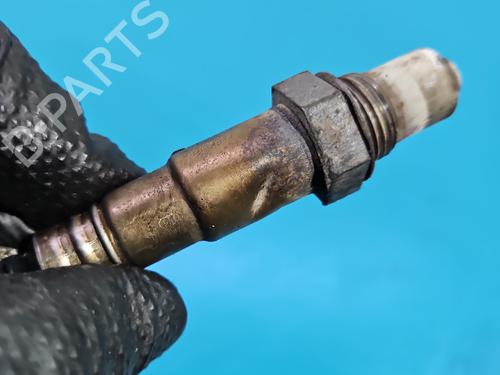 Electronic sensor BMW 3 (E90) 320 i | BP38465800M84 - Image 7