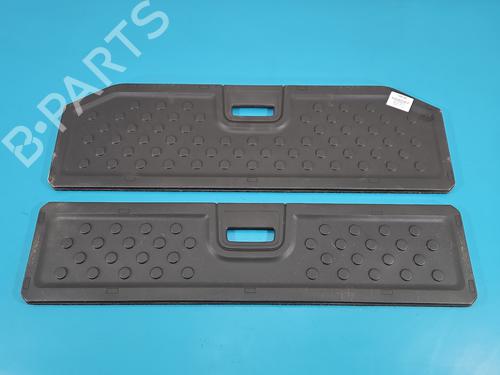 boot-lining-nissan-note-e11-ne11-2005-2006-2007-2008-2009-2010-2011-2012-2013-37852378 main image