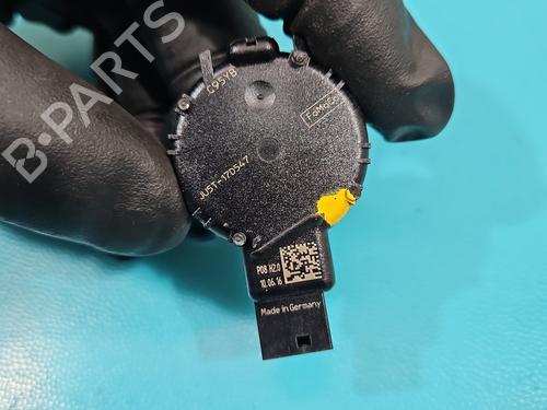Electronic sensor FORD MONDEO V Turnier (CF) | BP37813091M84 - Image 5