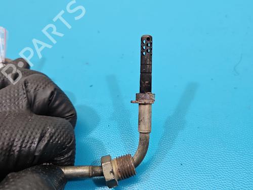 Electronic sensor JEEP GRAND CHEROKEE IV (WK, WK2) | BP37853375M84 - Image 7