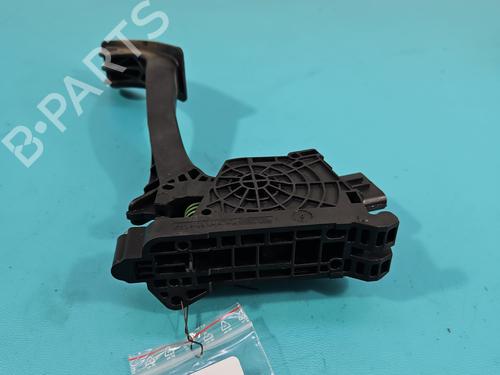 Pedal SKODA KAMIQ (NW4) | BP37826005I4 - Image 4