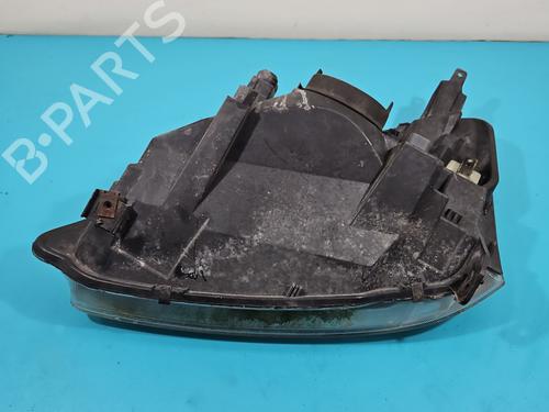 Right headlight HONDA CIVIC VII Hatchback (EU, EP, EV) 1.6 i (EP2, EU8, EU6) | BP37810723C29 - Image 5