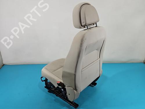 Right front seat OPEL INSIGNIA A (G09)  | BP38125231C16  - Image 5