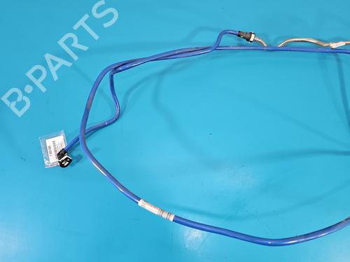Pipe BMW 5 (G30, F90) 520 i | BP38167858M125 - Image 3