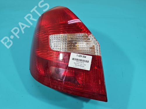 Other SKODA FABIA II Combi (545) 1.4 | BP37814479O1 - Image 2