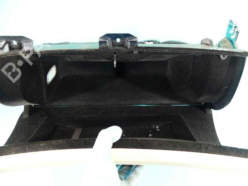 Cup/Object holder MERCEDES-BENZ S-CLASS (W221, V221) S 320 CDI (221.022, 221.122) | BP37893091I37  - Image 8