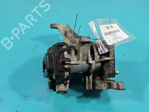 Egr PEUGEOT 301 1.6 BlueHDi 100 | BP37836967M69 - Image 10