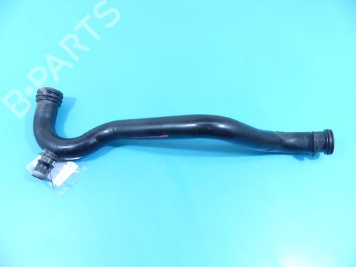 Pipe TOYOTA PROACE Van (MDZ_) 2.0 D4d (MDZ6, MDZ5) | BP37889998M125 - Image 2