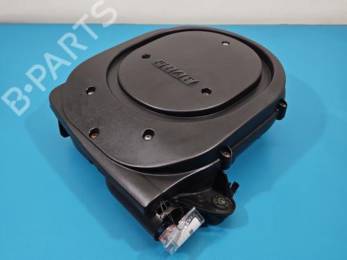 Used Air filter box Air filter box 38150516 38150516
