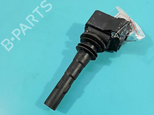 Ignition coil MG MG 3 (ZP2_) 1.5 Hybrid+ | BP37840718M94 - Image 3