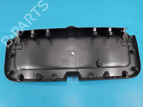 Boot lining SKODA SCALA (NW1)  | BP38151605I3  - Image 7