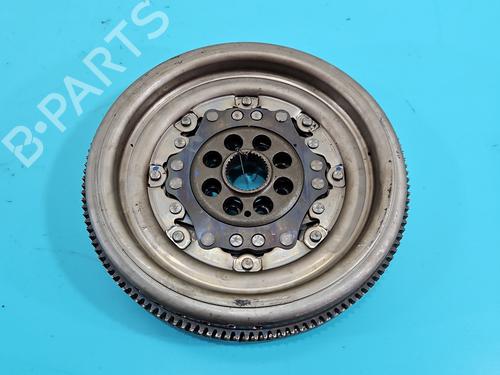 Volante motor Volante motor 38141413 38141413