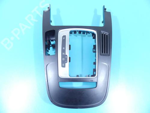 other-audi-q5-8rb-2008-2009-2010-2011-2012-2013-2014-2015-2016-2017-2018-2019-37891496 main image