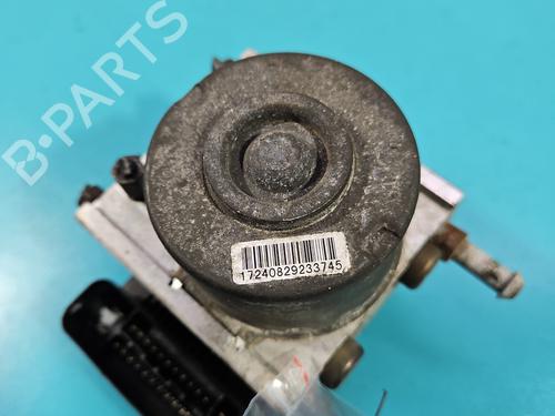 ABS pump SUZUKI SWIFT III (MZ, EZ) | BP37839965M43 - Image 17