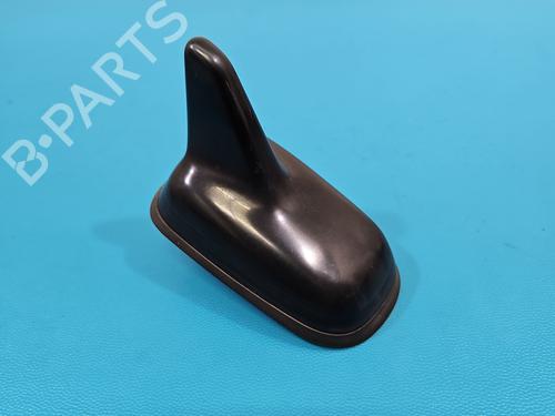 Antenne/Base Antenne/Base 38014035 38014035